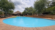 South Africa Mabalingwe 2026