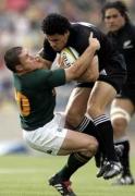 Springbok Rugby