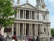 St Pauls Cathedral