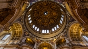 St Pauls Photography