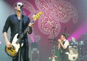 Stone Temple Pilots