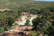 Sun City April 2012