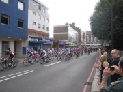 Surrey Cycle Classic