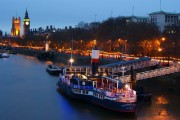 Tattershall Castle