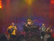 Tenacious D Live