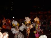 Thames Festival Parade