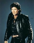 The Hoff