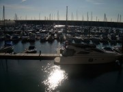 The Marina