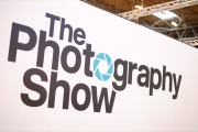 The Photography Show 2015