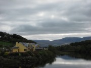 The Ring of Kerry