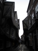 The Shambles