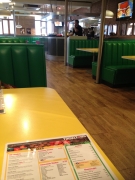 Tinseltown American Diner