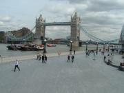 Tower of London