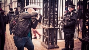 Trey Ratcliff London Photowalk