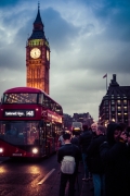 Trey Ratcliff London Photowalk