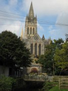 Truro Cathedral