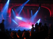 UKF Bass Culture Brixton