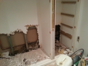 Uns House Repair Work