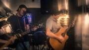 V5R Band Practice September 2014