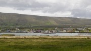 Valentia Island