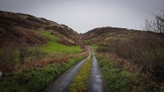 West Cork December 2017