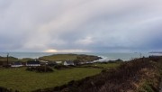 West Cork December 2017