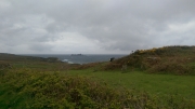 West Cork Ireland April 2015