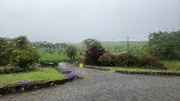 West Cork May 2025