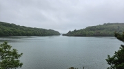 West Cork May 2025