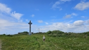 West Cork May 2025