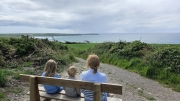 West Cork May 2025