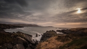 West Cork Photography Workshop