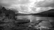 West Cork Photography Workshop