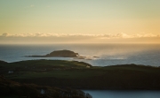 West Cork St Spethens Morning Sunrise