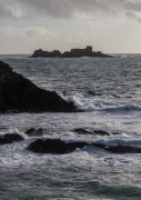 West Cork Toe Head the Stags