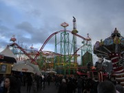 Winter Wonderland 2012