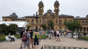 Wolfstag June 2019