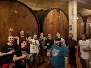 Wolfstag June 2019