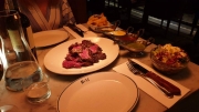 Zelman Steak May 2019